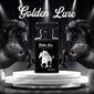 PERFUME GOLDEN LUNE